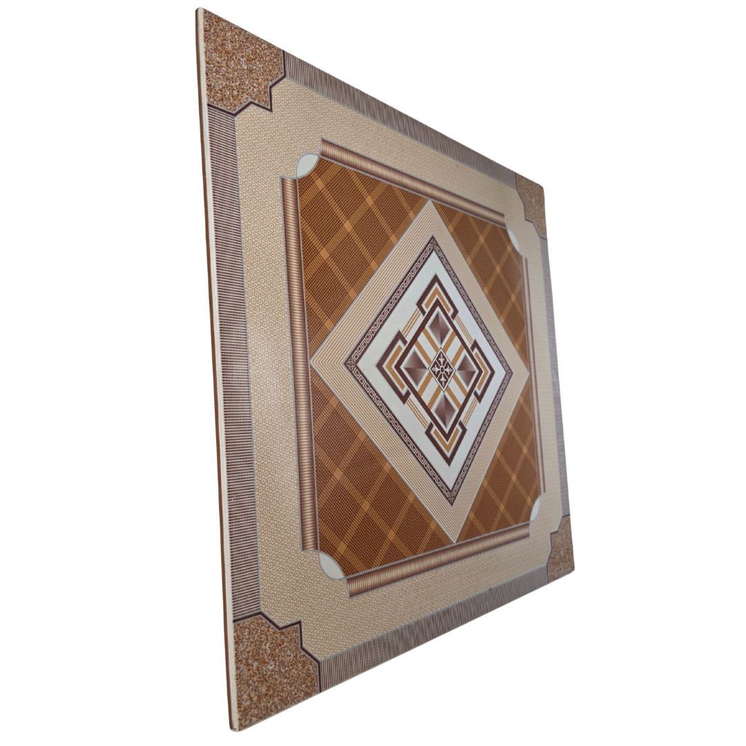 Prime 01.400400.02207